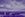 LSU arial shot of campus