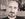 headshot of undefined undefined