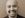 headshot of undefined undefined