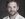 headshot of undefined undefined