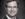headshot of undefined undefined