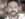headshot of undefined undefined