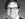headshot of undefined undefined