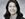 headshot of undefined undefined