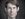 headshot of undefined undefined