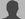 headshot of undefined undefined