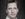 headshot of undefined undefined