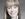 headshot of undefined undefined