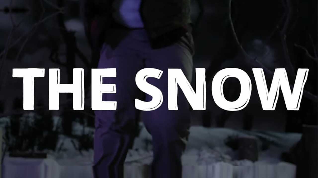 The Snow news story