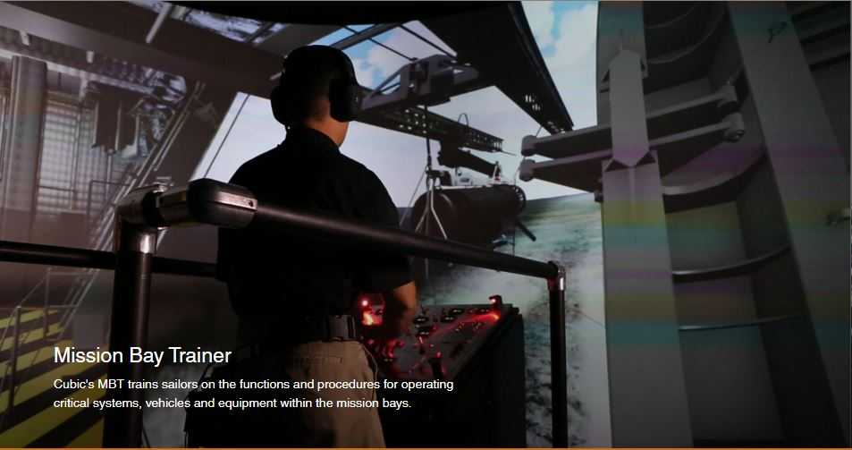 Screenshot of artwork from Rick Iacobo