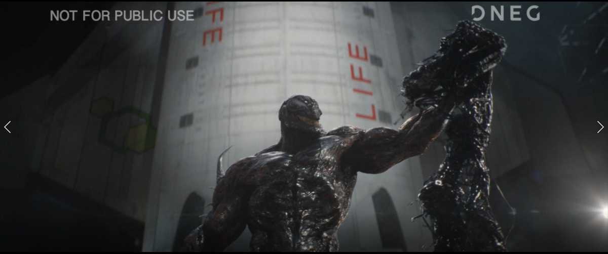 Screenshot of artwork from Donald Altamirano